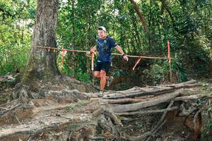 BIB: 
                            <button type="button" onclick="openModal(27806062)" class="btn btn-primary btn-sm float-right btn-popup" data-toggle="modal" data-target=".modal-high-quality">
                        <i class="fas fa-shopping-cart"></i> Add to Cart
                    </button>
                                            <button type="button" onclick="isThisMe(27806062, true)" class="btn btn-success btn-sm float-right btn-popup btn-isme hidden" data-toggle="tooltip" data-placement="bottom" title="นี่คือรูปของคุณใช่ไหม คลิกที่นี่เพื่อเอาเข้าอัลบั้ม">
                        <i class="fas fa-plus"></i> Add to album
                    </button>
                    <button type="button" onclick="isThisMe(27806062, false)" class="btn btn-warning btn-sm float-right btn-popup btn-isnotme hidden">
                        <i class="fas fa-ban"></i> Remove from album
                    </button>